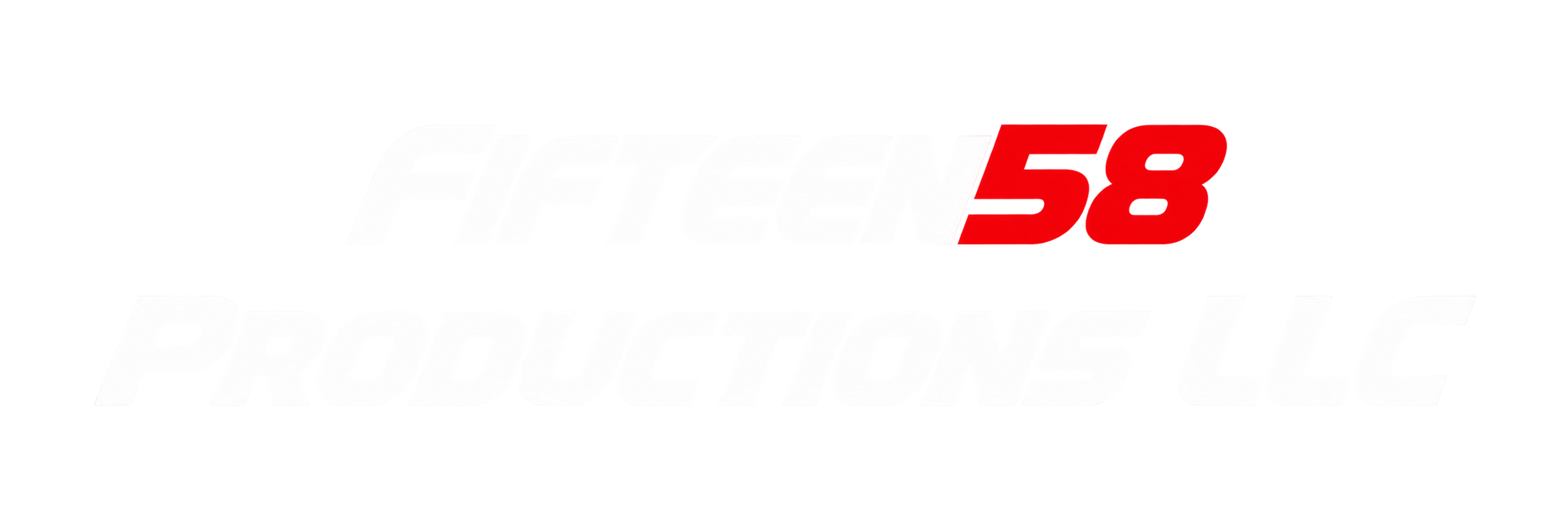 Fifteen58
